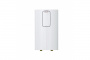 Проточный водонагреватель Stiebel Eltron DCE-C 11/13 Trend 232792