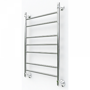 Водяные полотенцесушители GANZER G6