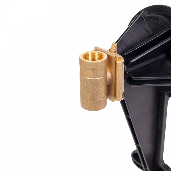 Адаптер колодезный Джилекс АК 3600