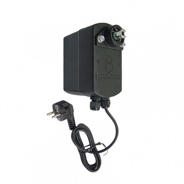 Автомат промыва Honeywell Z 11S-A Автомат промыва Honeywell Z 11S-A