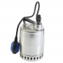 Дренажный насос Grundfos Unilift KP 250-A1 012H1800