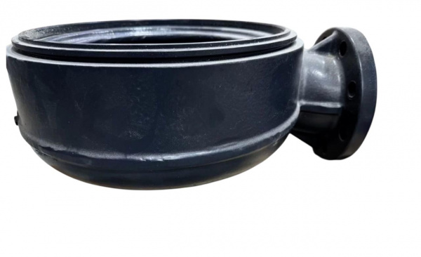 Корпус насоса (Улитка) Grundfos Pump housing SEV/SLV