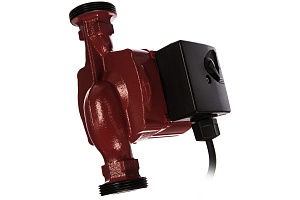 Циркуляционный насос Belamos серии BRS 25/6G