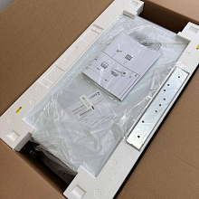 Газовый котел PROTHERM Пантера 25 кВт настенный двухконтурный KOV 0010015243