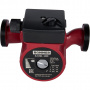 Циркуляционный насос Rommer 32/60-180 RCP-0002-3261801 Циркуляционный насос Rommer 32/60-180 RCP-0002-3261801