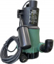 Насос дренажный DAB NOVA 600 M-A SV 60175100H Насос дренажный DAB NOVA 600 M-A SV 60175100H
