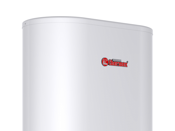 Водонагреватель электрический THERMEX MK 80 V