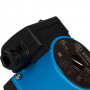 Насос циркуляционный STOUT 25/60-180 SPC-0010-2560180 Насос циркуляционный STOUT 25/60-180 SPC-0010-2560180