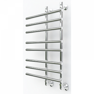 Водяные полотенцесушители GANZER G21