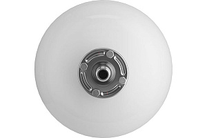 Расширительный бак для ГВС WDV 8 л AXIS нержавейка