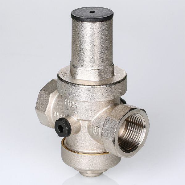 Редуктор давления поршневой Valtec VT.086.NH