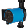 Насос циркуляционный STOUT 25/60-180 SPC-0010-2560180 Насос циркуляционный STOUT 25/60-180 SPC-0010-2560180