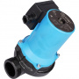 Насос циркуляционный STOUT 32/80-180 SPC-0010-3280180 Насос циркуляционный STOUT 32/80-180 SPC-0010-3280180
