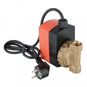 Циркуляционный насос для ГВС Valtec VSB 04-15 VSB.004.15.0
