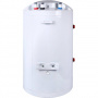 Водонагреватель косвенного нагрева настенный 200 л. ТЭН 2,4 кВт STOUT SWH-1210-050200