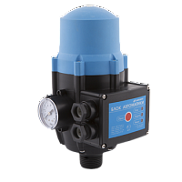 Блок автоматики Джилекс для насоса