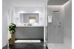 Проточный водонагреватель STIEBEL ELTRON Premium DCE-X 6/8 238158