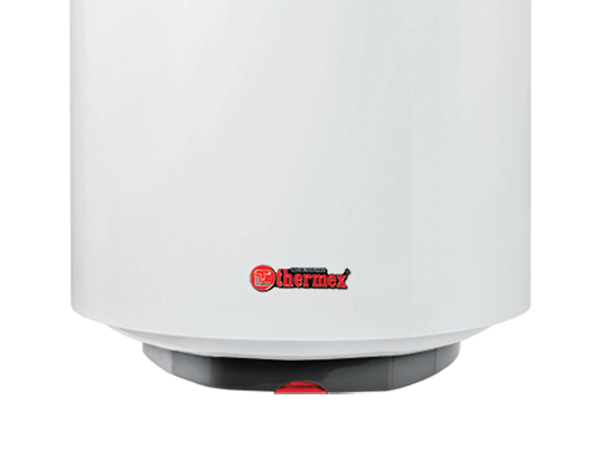 Водонагреватель электрический THERMEX ERD 50 V