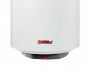 Водонагреватель электрический THERMEX ERD 50 V