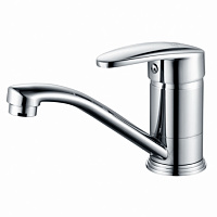 Смесители GANZER  MENNO