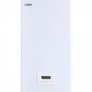 Котел электрический  STOUT