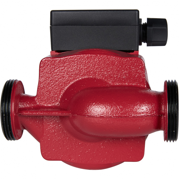 Циркуляционный насос Rommer 25/60-130 RCP-0002-2561301 Циркуляционный насос Rommer 25/60-130 RCP-0002-2561301