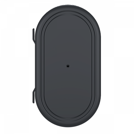 Водонагреватель электрический THERMEX ID 100 H (pro) Wi-Fi
