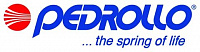 Pedrollo
