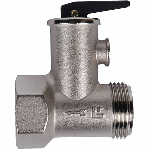 Водонагреватель косвенного нагрева настенный 150 л. ROMMER  RWH-1210-000150