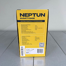 Neptun Bugatti Base 1/2 Система защиты от протечек воды 2156529
