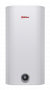 Водонагреватель электрический THERMEX MK 80 V