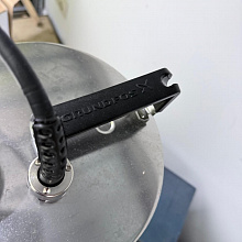 Дренажный насос Grundfos Unilift AP 12.50.11.3