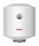Водонагреватель электрический THERMEX Nova 50 V Slim