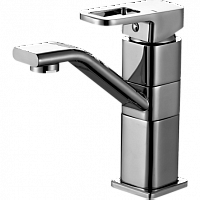 Смесители GANZER STEFAN