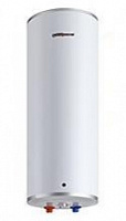 Водонагреватель электрический THERMEX IU 30 V