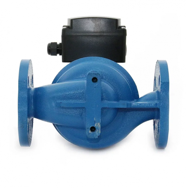 Циркуляционный фланцевый насос односкоростная ZOTA Ring 50-120F 1х230 В ZR3630125110 Циркуляционный фланцевый насос односкоростная ZOTA Ring 50-120F 1х230 В ZR3630125110