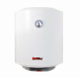Водонагреватель электрический THERMEX ERD 50 V