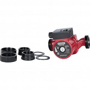 Циркуляционный насос Rommer 32/40-180 RCP-0002-3241801