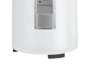 Водонагреватель комбинированный электрический THERMEX ER 100 V (combi) 111 043