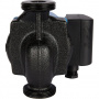 Насос циркуляционный STOUT 25/40-130 SPC-0010-2540130 Насос циркуляционный STOUT 25/40-130 SPC-0010-2540130