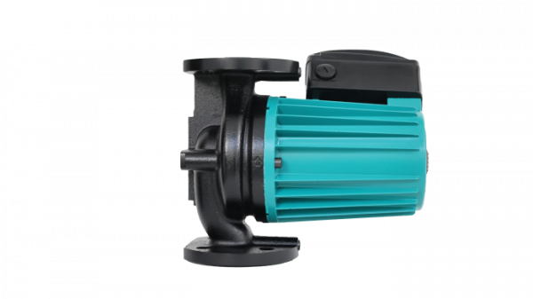 Циркуляционный насос, фланцевый, Shinhoo BASIC PRO 80-14SF-71242007 Циркуляционный насос, фланцевый, Shinhoo BASIC PRO 80-14SF-71242007