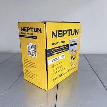 Neptun Bugatti Base 1/2 Система защиты от протечек воды 2156529