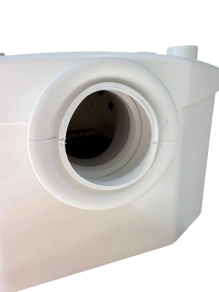 Канализационная установка SFA Sanipro XR Silence