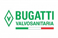 BUGATTI BUGATTI