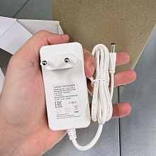 Neptun Profi Smart+ TUYA 1/2 Система контроля от протечек воды 2264867