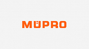 Mupro