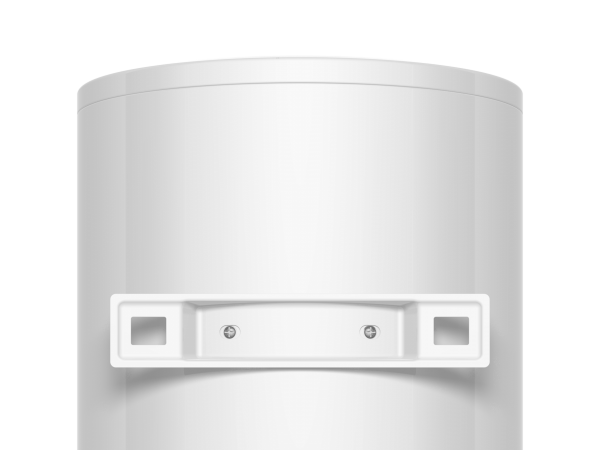 Водонагреватель электрический THERMEX Fusion 30 V