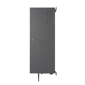 Электрический настенный котел THERMEX Cometa 6-12 Wi-Fi 511 601