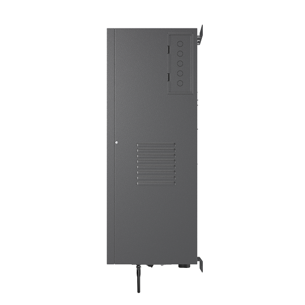 Электрический настенный котел THERMEX Cometa 6-12 Wi-Fi 511 601 Электрический настенный котел THERMEX Cometa 6-12 Wi-Fi 511 601
