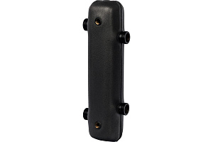 Гидравлическая стрелка 4 м3/час (вертикальная) STOUT SDG-0015-004004